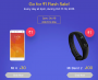 Mi4 and Mi Band 2 For Re 1 in Mi Diwali Flash Sale obvrahhzq257ab4lsofvuwa9frp7dre4md9vhjzi3e - Mi4 and Mi Band 2 For Re 1 in Mi Diwali Flash Sale