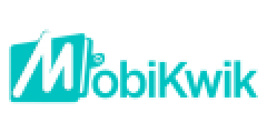 Mobikwik