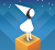 Monument Valley for Rs 50 Only