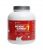 MuscleBlaze Weight Gainer, 3 kg / 6.6 lbs for Rs 1060 only.