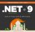 .NET Domain Name for Rs 9 Only – BigRock Independence Day Offer