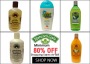 Nature’s Gate – Premium Personal Care Products from USA 1vl06yg5m61yjath2owhhm2dw825q9vamyabwkn075no - Deodorant + Premium Personal Care Products 80% OFF Loot Deals from Rs 25 Only