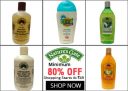 Deodorant + Premium Personal Care Products 80% OFF Loot Deals from Rs 25 Only