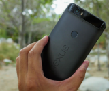 Nexus 6P International Giveaway by Android Authority – Last Date 16 July 2016