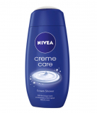 Nivea Creme Care Shower Gel 500 ml for Rs 209 (30% off)
