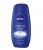 Nivea Creme Care Shower Gel 500 ml for Rs 209 (30% off)