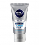 Nivea Men Dark Spot Reduction Scrub – 100 gm at 47% off