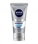 Nivea Men Dark Spot Reduction Scrub – 100 gm at 47% off