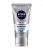 Nivea Men Dark Spot Reduction Scrub – 100 gm at 47% off