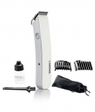 Nova 1045 Trimmer – White for Rs 139 (86% off)