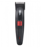 Nova NHT-5000 Trimmers Black for Rs 299 (77% off)