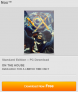 Nox™ FREE Download from Origin by EA