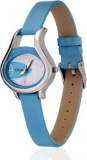 Oleva OLW3BL Analog Watch – For Women for Rs 249 (75% off)