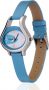 Oleva OLW3BL Analog Watch – For Women for Rs 249 (75% off)