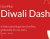 Win OnePlus ₹1500 Vouchers – OnePlus Diwali Dash 2017