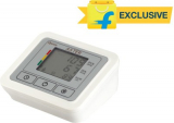 Operon BP 360A Aster BP Monitor for Rs 949  (62% off)