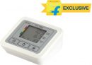 Operon BP 360A Aster BP Monitor for Rs 949  (62% off)