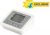 Operon BP 360A Aster BP Monitor for Rs 949  (62% off)