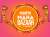PayTM Maha Bazar Sale – Buy 50000 Products for Rs 1 (30 – 31 August)