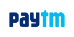 PayTM