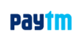 PayTM