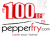 Rs 100 OFF on orders of Rs 200 or More on PepperFry for All Users