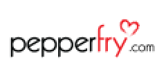 Pepperfry
