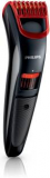 Philips Pro Skin Advanced QT4011/15 Trimmer For Men for Rs 1649 (28% Off) at FlipKart