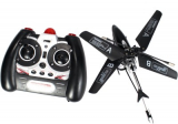 Planet of Toys Remote Control Helicopter for Rs 950 (67% off)