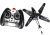 Planet of Toys Remote Control Helicopter for Rs 950 (67% off)