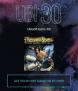 Prince of Persia: The Sands of Time (PC Digital Download) for FREE by Club.UBI.com