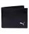Puma Wallets Flat 75% Off Loot Starts at Rs 313