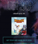 Rayman® Origins (PC Digital Download) for FREE by Ubisoft