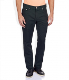 Raymond Trousers at flat 70% off at Snapdeal