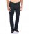 Raymond Trousers at flat 70% off at Snapdeal