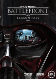 STAR WARS™ Battlefront™ Season Pass FREE Download by Origin