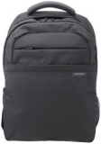 Samsung 15 inch Laptop Backpack for Rs 410 (79% off)