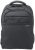 Samsung 15 inch Laptop Backpack for Rs 410 (79% off)