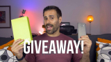 Samsung Galaxy S7 Edge & Galaxy TAB E International Giveaway by Matthew Moniz
