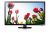 Samsung UA23H4003AR 58 cm (23) HD Ready LED Television for Rs 10990 (29% off) at Snapdeal