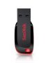 Sandisk Cruzer Blade Pen Drive USB Flash Drive 16 GB ORIGINAL for Rs 235 (40% off)