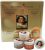 Shahnaz Husain Gold Facial Kit 40 g for Rs 285 (71% off)