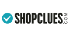 Shopclues