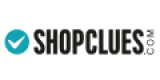 Shopclues