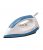 Singer Auro Dry Iron Blue for Rs 395 (54% off)