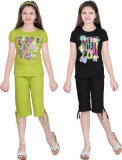 Sinimini Top Girl’s Combo for Rs 879 (56% off)