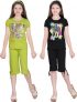 Sinimini Top Girl’s Combo for Rs 879 (56% off)