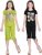 Sinimini Top Girl’s Combo for Rs 879 (56% off)