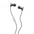 JBL In Ear Wired Earphones With Mic Black for Rs 699 (46% off)