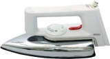 Sogo Dry Iron for Rs 249 (61% off)